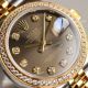TR Factory 904L Swiss Rolex Datejust 31mm Lady Watch Gray Diamond Dial (6)_th.jpg